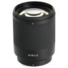 TTArtisan AF 85mm f/1.8 Neo Nikon Z Mount Lens