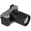 TTArtisan AF 85mm f/1.8 Neo Autofocus Lens