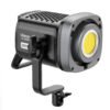 Ulanzi 200W Bi-Color COB Video Light