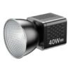 Ulanzi 40W PRO Handheld Portable COB LED Video Light