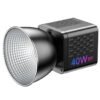 Ulanzi 40W RGB LED Light