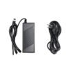 Ulanzi AD-1 power adapter for 120W Video Light