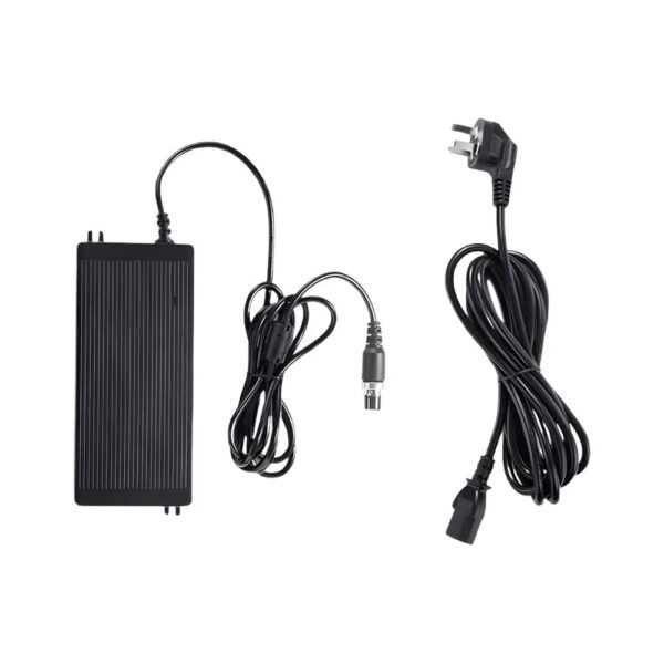 Ulanzi AD-2 DC Power Adapter for Video Light