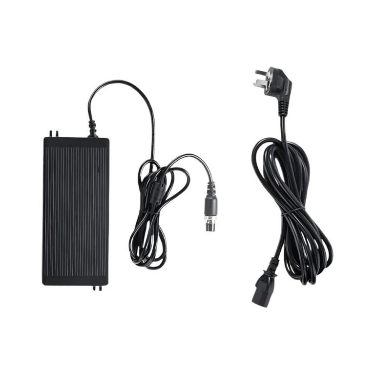 Ulanzi AD-2 DC Power Adapter for Video Light