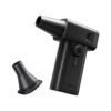 Ulanzi AD02 STORM Electric Air Duster II