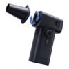 Ulanzi AD02 STORM Electric Air Duster II
