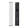 Ulanzi B15 Magnetic Handheld RGB LED Tube Light