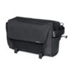 Ulanzi BP11 Sling Bag (NEW)