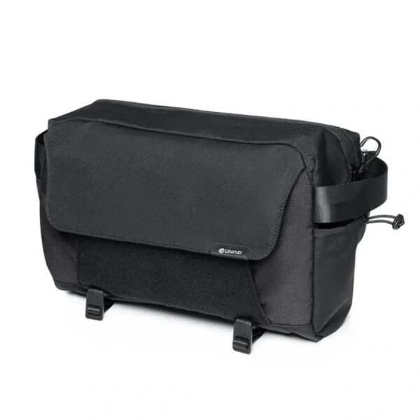 Ulanzi BP11 Sling Bag (NEW)