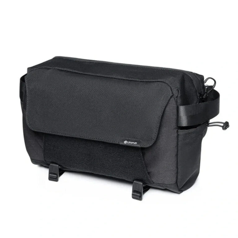 Ulanzi BP11 Sling Bag (NEW)
