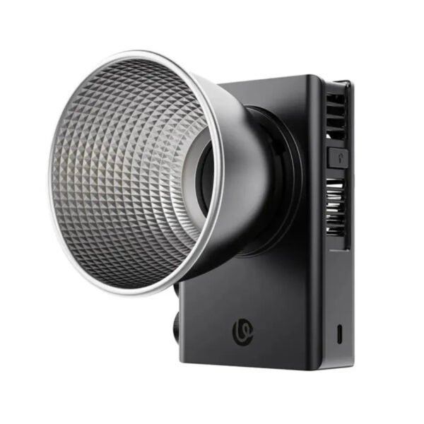 Ulanzi C01 100W Portable COB Video Light