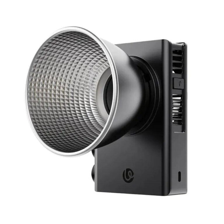 Ulanzi C01 100W Portable COB Video Light