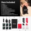 Ulanzi C072 10-in-1 Camera Cleaning Kit (NEW)