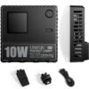 Ulanzi C10RGB 10W Pocket RGB Video Light