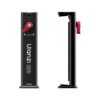 Ulanzi CA15 OneLock Universal Tablet Holder Mount