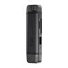 Ulanzi CR3 3-in-1 Card Reader 4.0