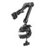 Ulanzi HD02 10-inch Magic Arm Kit