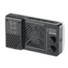 Ulanzi LM-P40RGB 40W Portable RGB Pocket Video Light