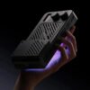 Ulanzi LM-P40RGB 40W Portable RGB Pocket Video Light