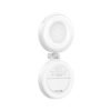 Ulanzi LM23 Mobile Phone Magnetic Fill Light 2nd Generation (Black)