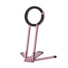 Ulanzi MA30 Magsafe Phone Tripod