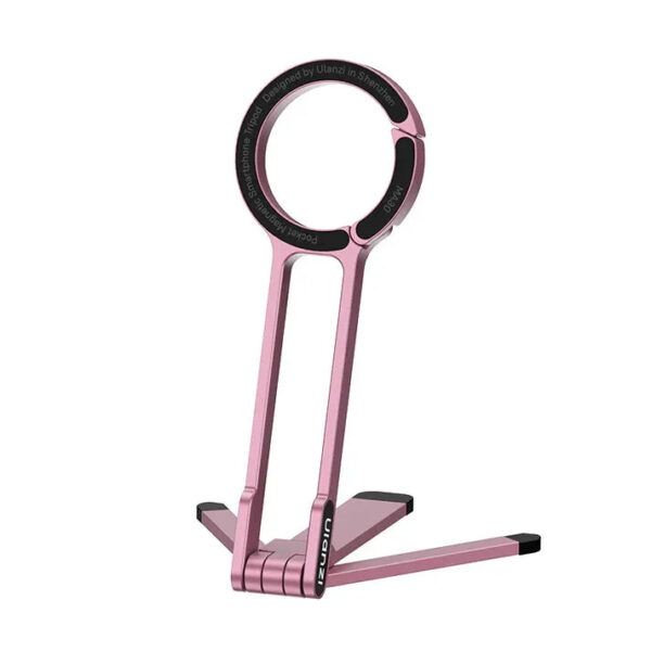 Ulanzi MA30 Magsafe Phone Tripod