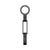 Ulanzi MA60 Foldable Phone Tripod