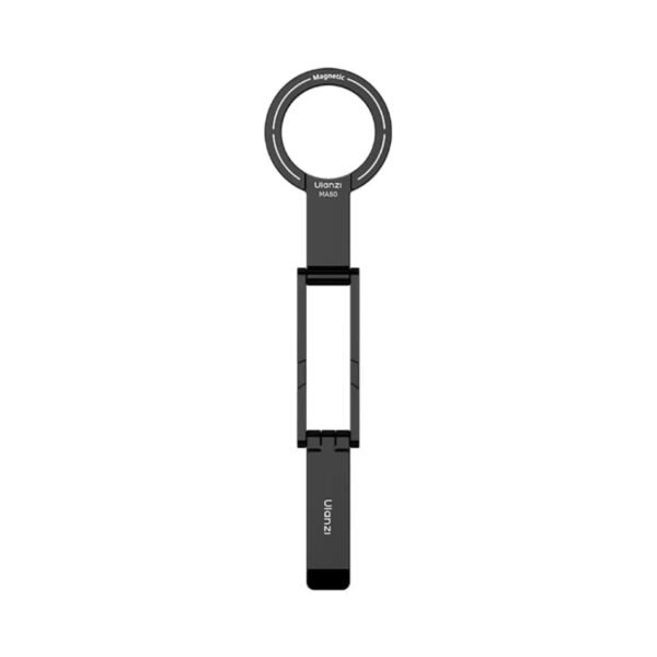 Ulanzi MA60 Foldable Phone Tripod