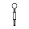 Ulanzi MA60 Foldable Phone Tripod