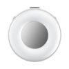 Ulanzi ML05 MagLock Fill Light (White)