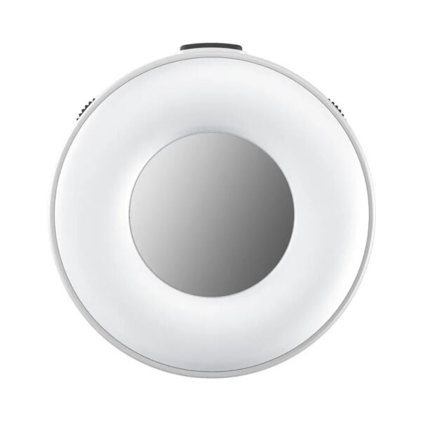 Ulanzi ML05 MagLock Fill Light (White)