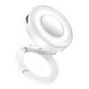 Ulanzi ML05 MagLock Fill Light (White)