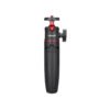 ULANZI MT-08 Desktop Tripod Black