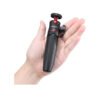 ULANZI MT-08 Desktop Tripod Black