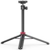 Ulanzi MT-44 Extendable tripod Black