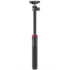 Ulanzi MT-44 Extendable tripod Black
