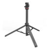 Ulanzi MT-80 Auto Open Tripod Light Stand