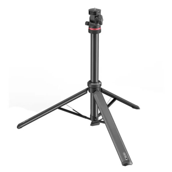 Ulanzi MT-80 Auto Open Tripod Light Stand