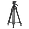 Ulanzi MT-81 Tripods