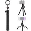 Ulanzi MT30 Magnetic Flexible Tripod