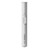 Ulanzi MT86 Automatic Phone Tripod White (1.5m)