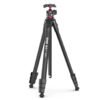 Ulanzi Ombra II Photo Tripod Black