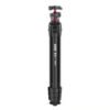 Ulanzi Ombra II Photo Tripod Black