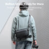 Ulanzi PB038 Travel Sling Bag V2
