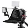 Ulanzi RT02 Foldable Teleprompter