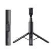 Ulanzi SK26 Portable Selfie Stick with Phone Holder (1m)