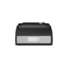 Ulanzi SL03 Spark Lite Camera Flash (Black)