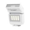 Ulanzi SL03 Spark Lite Camera Flasht (White)