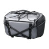 Ulanzi SU02 13L Hoshino Sling Bag (NEW)