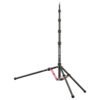 Ulanzi T230 Reversible Leg Carbon Fiber Light Stand